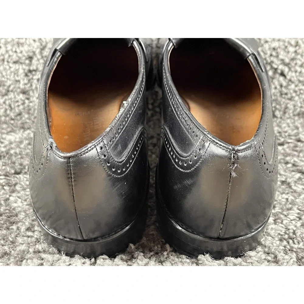 Allen Edmonds •in good